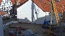 cam1_2022-11-06_14-32.jpg