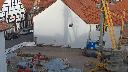 cam1_2022-11-06_14-37.jpg