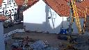 cam1_2022-11-06_14-42.jpg