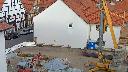 cam1_2022-11-06_15-07.jpg
