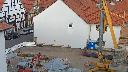 cam1_2022-11-06_15-12.jpg