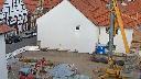 cam1_2022-11-06_15-17.jpg