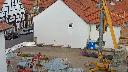 cam1_2022-11-06_15-22.jpg