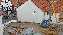 cam1_2022-11-06_15-42.jpg