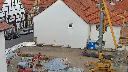 cam1_2022-11-06_15-47.jpg