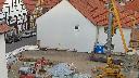 cam1_2022-11-06_15-57.jpg