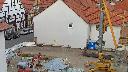 cam1_2022-11-06_16-02.jpg