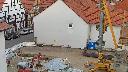 cam1_2022-11-06_16-07.jpg