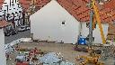 cam1_2022-11-06_16-12.jpg