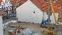 cam1_2022-11-06_16-17.jpg