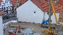 cam1_2022-11-06_16-37.jpg
