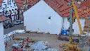 cam1_2022-11-06_16-42.jpg