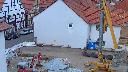 cam1_2022-11-06_16-47.jpg