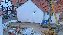 cam1_2022-11-06_16-57.jpg