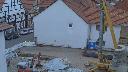 cam1_2022-11-06_17-03.jpg