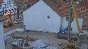 cam1_2022-11-06_17-08.jpg