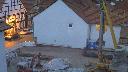cam1_2022-11-06_17-13.jpg