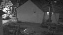 cam1_2022-11-06_17-28.jpg