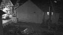 cam1_2022-11-06_17-33.jpg