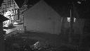 cam1_2022-11-06_17-38.jpg