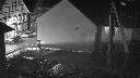 cam1_2022-11-06_17-48.jpg