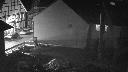 cam1_2022-11-06_17-53.jpg