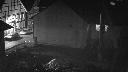 cam1_2022-11-06_17-58.jpg