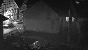 cam1_2022-11-06_18-03.jpg