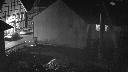 cam1_2022-11-06_18-08.jpg