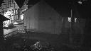 cam1_2022-11-06_18-13.jpg