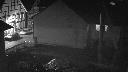 cam1_2022-11-06_18-23.jpg