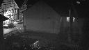 cam1_2022-11-06_18-38.jpg