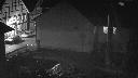 cam1_2022-11-06_18-43.jpg