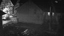 cam1_2022-11-06_18-53.jpg