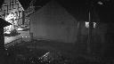 cam1_2022-11-06_18-58.jpg