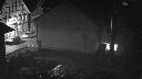 cam1_2022-11-07_05-06.jpg