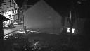 cam1_2022-11-07_05-23.jpg