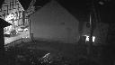 cam1_2022-11-07_05-38.jpg