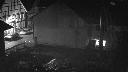 cam1_2022-11-07_05-43.jpg