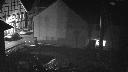 cam1_2022-11-07_05-48.jpg