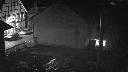 cam1_2022-11-07_05-58.jpg
