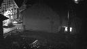 cam1_2022-11-07_06-03.jpg