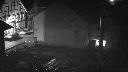 cam1_2022-11-07_06-13.jpg