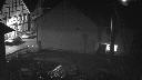 cam1_2022-11-07_06-18.jpg