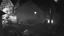 cam1_2022-11-07_06-28.jpg