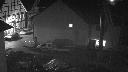 cam1_2022-11-07_06-33.jpg
