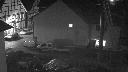 cam1_2022-11-07_06-38.jpg