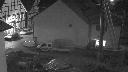 cam1_2022-11-07_06-43.jpg