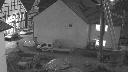 cam1_2022-11-07_06-48.jpg