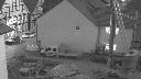cam1_2022-11-07_06-53.jpg